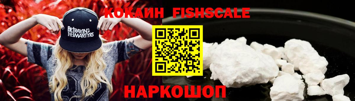 купить наркотик  Вход с VPN  КОКАИН  COCAIN Fish Scale  Тамбов  Кокаин 99% 