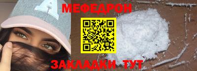 гидропоника Можга
