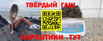 mdpv Можайск