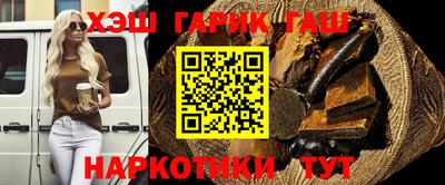 гидропоника Можга